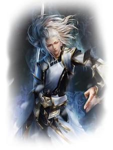 游戏王决斗者的奇幻冒险txt