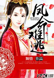 一品闪婚公子轻歌