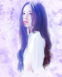 妖艳的王妃