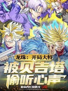 大夏战神龙尊全文免费阅读