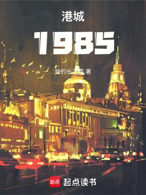 180/96y是多大号码的裤子