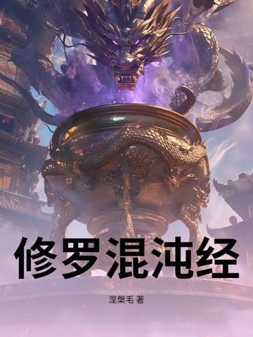 娇宠令全文免费阅读无弹窗