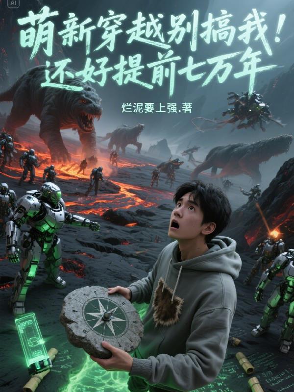 抗战之老兵重生笔趣阁