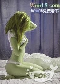 国民偶像冲绳才子