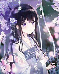 神医赘婿林凡