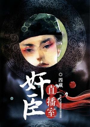 鹤归于怀沈意安