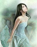 重生后我是所有大佬的白月光完整版