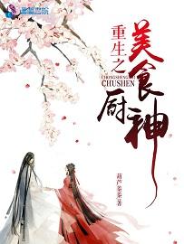 人到三十六岁的精辟感悟