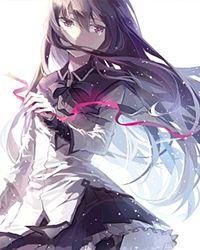 重生校花倒追我