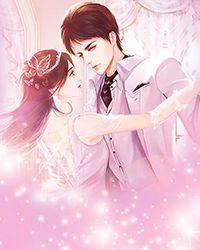 乱世儿女高清完整版