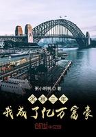 穿越吧女配 一束橙子